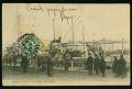 Cartes postales anciennes 13015